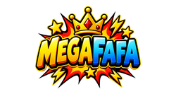kampung jp slot online